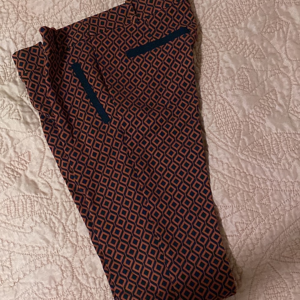 Pants - Picture 2 of 7